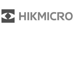 Hikmicro