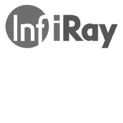 Infiray