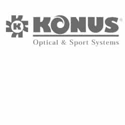 Konus