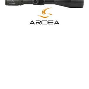 Arcea